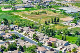 6233 Camellia Cir, Rocklin, CA 95765 - Photo 49