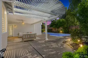 6233 Camellia Cir, Rocklin, CA 95765 - Photo 57