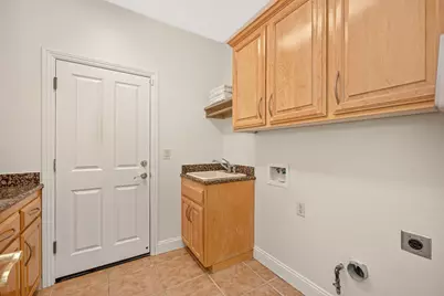 6233 Camellia Circle, Rocklin, CA 95765 - Photo 37