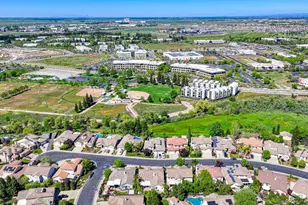 6233 Camellia Cir, Rocklin, CA 95765 - Photo 51