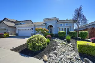 6233 Camellia Cir, Rocklin, CA 95765 - Photo 45