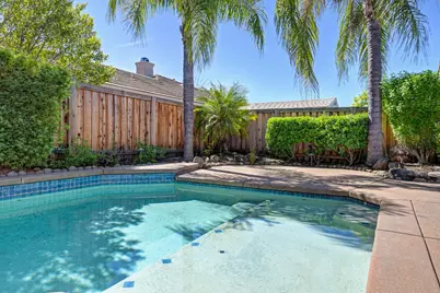 6233 Camellia Circle, Rocklin, CA 95765 - Photo 55