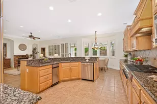 6233 Camellia Cir, Rocklin, CA 95765 - Photo 19