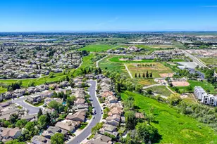 6233 Camellia Cir, Rocklin, CA 95765 - Photo 37