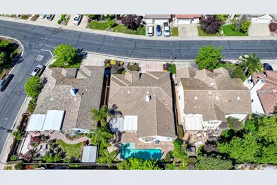 6233 Camellia Circle, Rocklin, CA 95765 - Photo 49