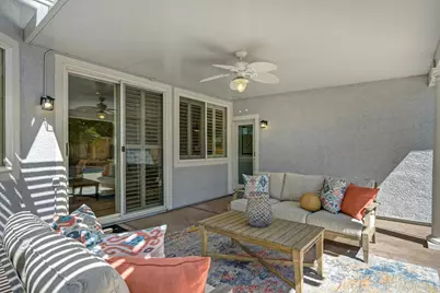 6233 Camellia Circle, Rocklin, CA 95765 - Photo 41