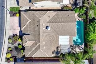 6233 Camellia Cir, Rocklin, CA 95765 - Photo 47