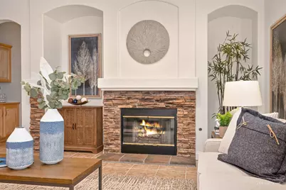 6233 Camellia Circle, Rocklin, CA 95765 - Photo 9