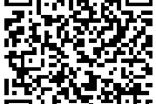 6233 Camellia Cir, Rocklin, CA 95765 - Photo 63