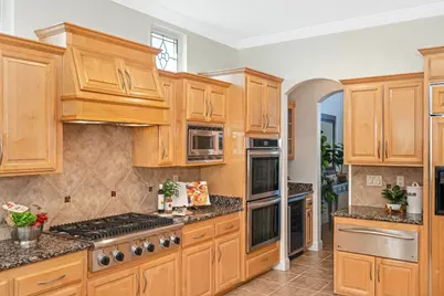 6233 Camellia Circle, Rocklin, CA 95765 - Photo 15