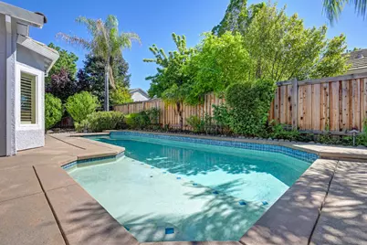 6233 Camellia Circle, Rocklin, CA 95765 - Photo 61