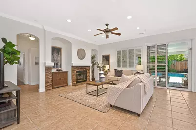 6233 Camellia Circle, Rocklin, CA 95765 - Photo 7