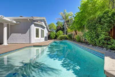 6233 Camellia Circle, Rocklin, CA 95765 - Photo 53