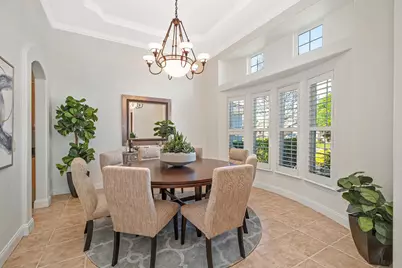 6233 Camellia Circle, Rocklin, CA 95765 - Photo 5