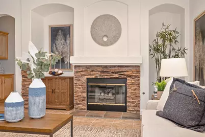 6233 Camellia Circle, Rocklin, CA 95765 - Photo 43