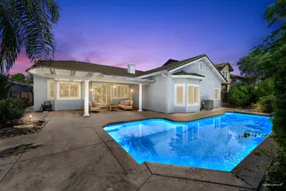 6233 Camellia Circle, Rocklin, CA 95765 - Photo 63