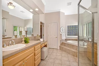 6233 Camellia Circle, Rocklin, CA 95765 - Photo 23