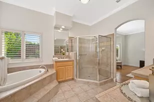 6233 Camellia Cir, Rocklin, CA 95765 - Photo 25