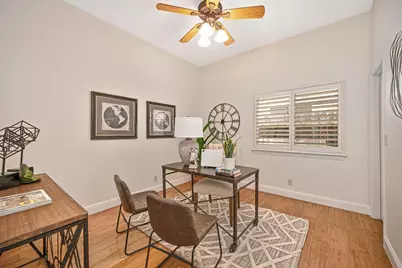 6233 Camellia Circle, Rocklin, CA 95765 - Photo 35