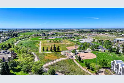 6233 Camellia Circle, Rocklin, CA 95765 - Photo 51