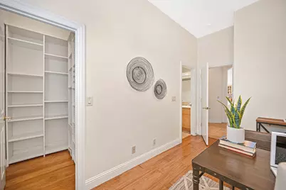 6233 Camellia Circle, Rocklin, CA 95765 - Photo 33