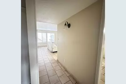 3768 W Benjamin Holt Drive #13, Stockton, CA 95219 - Photo 15