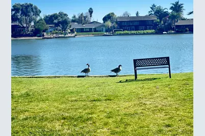 3768 W Benjamin Holt Drive #13, Stockton, CA 95219 - Photo 5