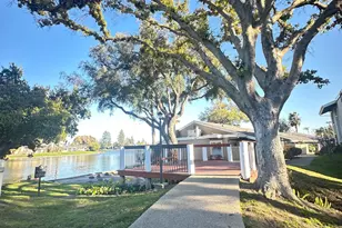 3768 W Benjamin Holt Dr, Stockton, CA 95219 - Photo 3