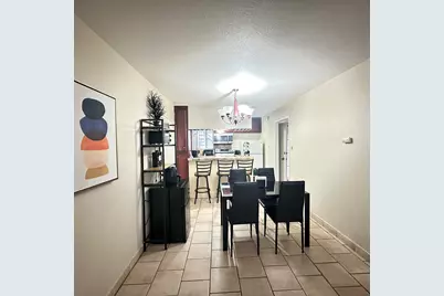 3768 W Benjamin Holt Drive #13, Stockton, CA 95219 - Photo 9