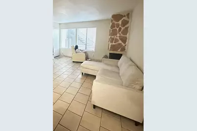 3768 W Benjamin Holt Drive #13, Stockton, CA 95219 - Photo 11