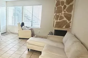 3768 W Benjamin Holt Dr, Stockton, CA 95219 - Photo 11