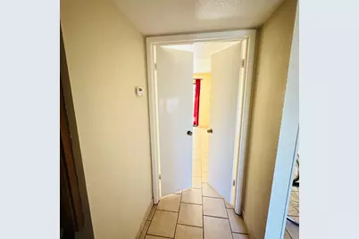 3768 W Benjamin Holt Drive #13, Stockton, CA 95219 - Photo 25