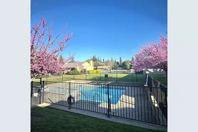 3768 W Benjamin Holt Drive #13, Stockton, CA 95219 - Photo 45