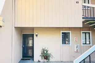 3768 W Benjamin Holt Dr, Stockton, CA 95219 - Photo 3