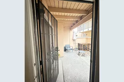 3768 W Benjamin Holt Drive #13, Stockton, CA 95219 - Photo 29