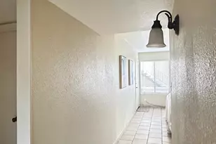 3768 W Benjamin Holt Dr, Stockton, CA 95219 - Photo 13