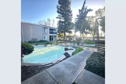 3768 W Benjamin Holt Drive #13, Stockton, CA 95219 - Photo 45