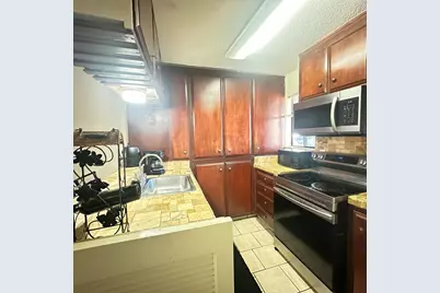 3768 W Benjamin Holt Drive #13, Stockton, CA 95219 - Photo 13