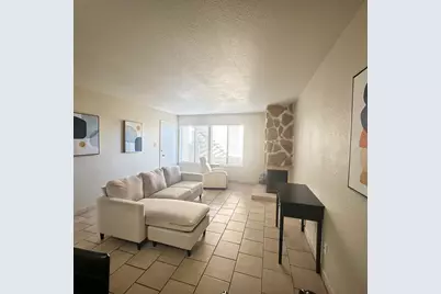 3768 W Benjamin Holt Drive #13, Stockton, CA 95219 - Photo 9