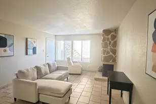 3768 W Benjamin Holt Dr, Stockton, CA 95219 - Photo 9