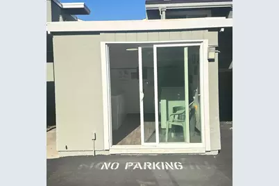 3768 W Benjamin Holt Drive #13, Stockton, CA 95219 - Photo 41