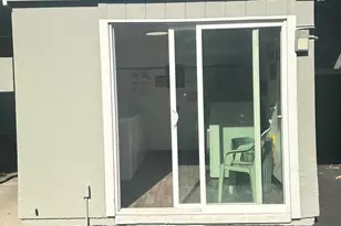 3768 W Benjamin Holt Dr, Stockton, CA 95219 - Photo 41