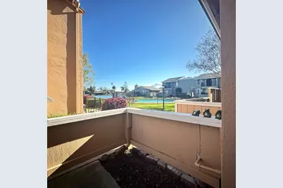 3768 W Benjamin Holt Drive #13, Stockton, CA 95219 - Photo 31