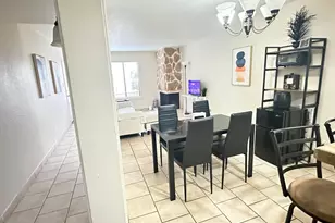 3768 W Benjamin Holt Dr, Stockton, CA 95219 - Photo 7