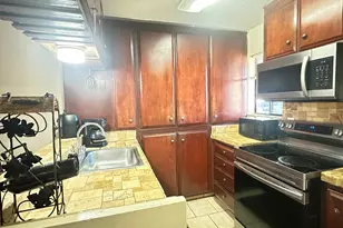 3768 W Benjamin Holt Dr, Stockton, CA 95219 - Photo 17