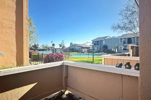 3768 W Benjamin Holt Dr, Stockton, CA 95219 - Photo 35