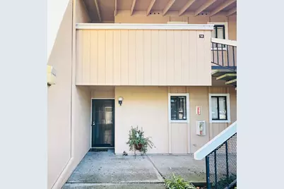 3768 W Benjamin Holt Drive #13, Stockton, CA 95219 - Photo 1