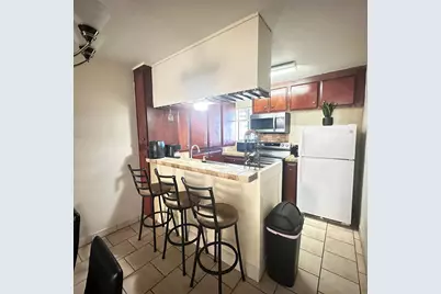 3768 W Benjamin Holt Drive #13, Stockton, CA 95219 - Photo 19