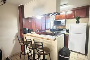 3768 W Benjamin Holt Dr, Stockton, CA 95219 - Photo 19