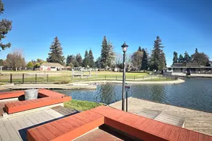 3768 W Benjamin Holt Dr, Stockton, CA 95219 - Photo 43